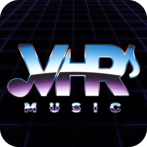 VHR Music | Oficina México
