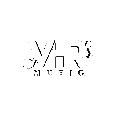 VHR Music | EST: 2004 by CEO / Víctor Hugo Ruiz II