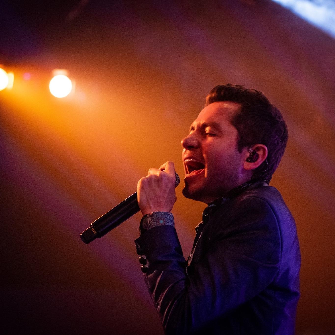 Memo Garza