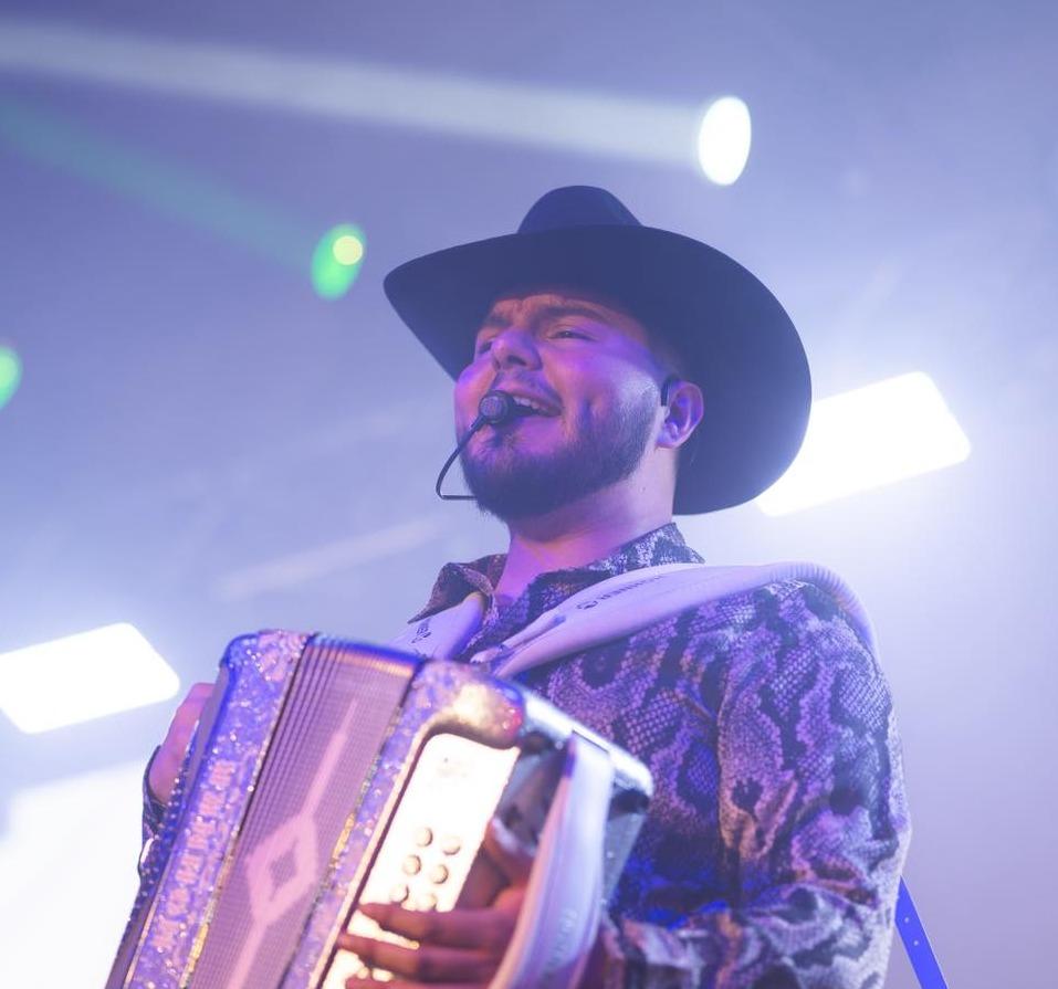 Juan Moya